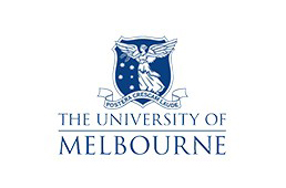 澳大利亚墨尔本大学