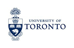 加拿大多伦多大学